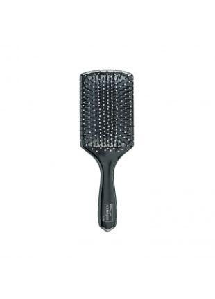 DannyCo Paddle brush