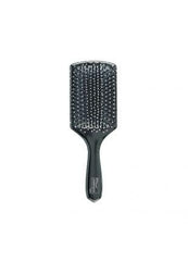 DannyCo Paddle brush