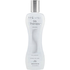 Biosilk Hair Therapy Oil