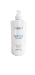 CORTEX SOLUTIONS CLARIFYING SHAMPOO
