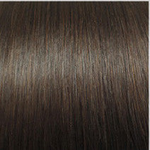 Chestnut Brown
