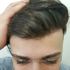 eXTreme Max Hair Piece Adhesive