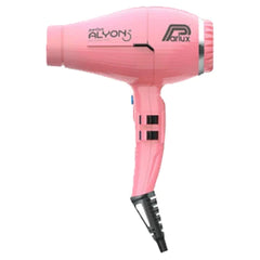 Parlux ALYON Dryer