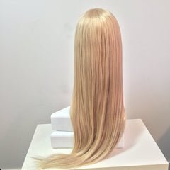 Lace Wigs Custom Collection - Clara