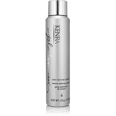 Kenra Platinum Dry Shampoo