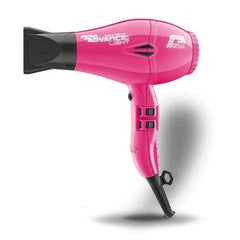 Parlux Advance Light Blow Dryer