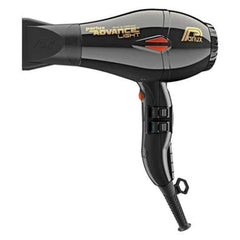 Parlux Advance Light Blow Dryer