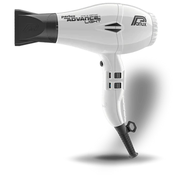 Parlux Advance Light Blow Dryer