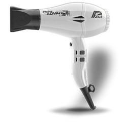 Parlux Advance Light Blow Dryer