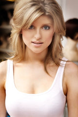 Remy Clip in Extensions