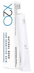 eXTreme Max Hair Piece Adhesive