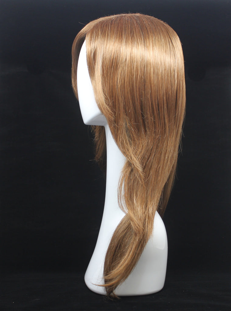 Hair pieces pacific fair online