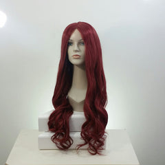 Lace Wigs Custom Collection - Rihanna