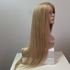 Lace Wigs Custom Collection - Clara