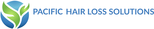 Pacific Hair Extensions & Hair Loss Solutions